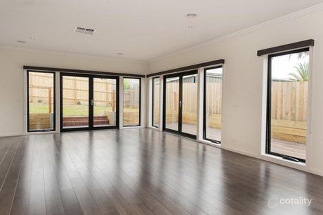 Property photo of 37 Harborne Street Macleod VIC 3085