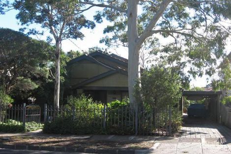 56 Belsize Ave, Carnegie, VIC 3163