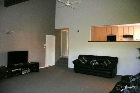 Property photo of 2/46 Amaroo Drive Taree NSW 2430