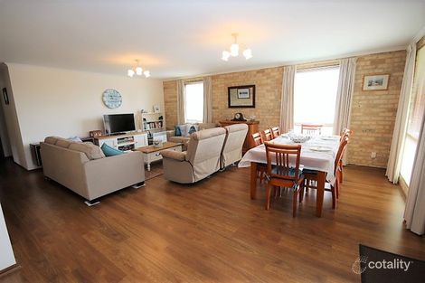 Property photo of 9 Mort Avenue Dalmeny NSW 2546