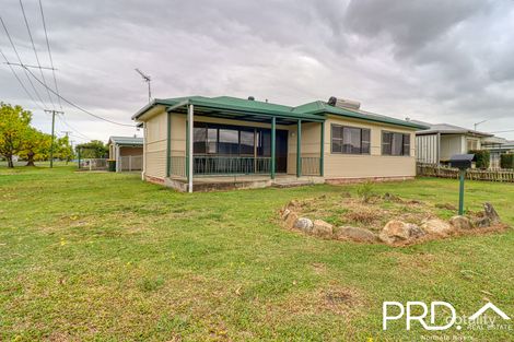 Property photo of 115 Dyraaba Street Casino NSW 2470