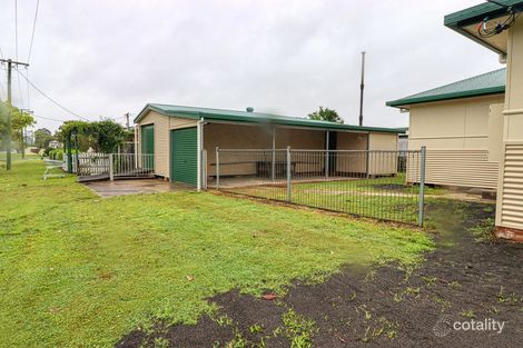 Property photo of 115 Dyraaba Street Casino NSW 2470