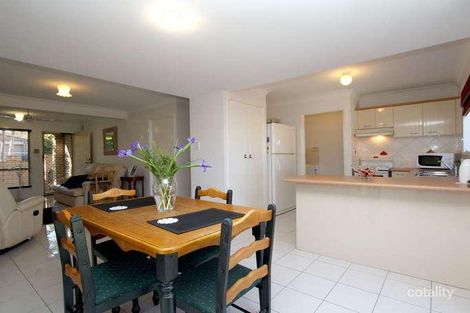 Property photo of 14/380 Nottingham Road Parkinson QLD 4115