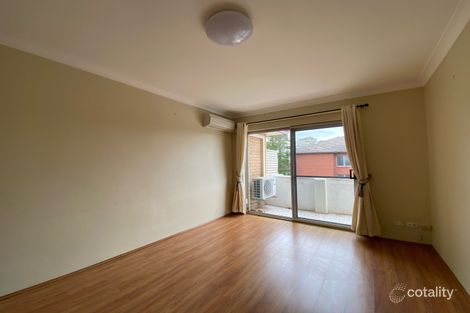 Property photo of 9/11 Station Street Dundas NSW 2117