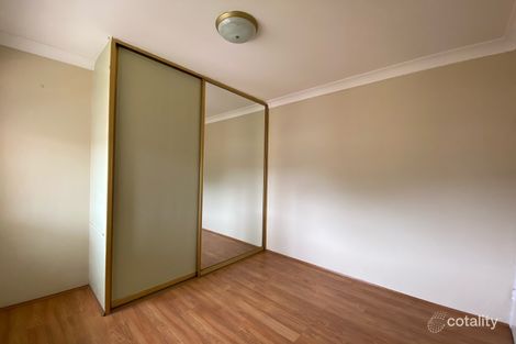 Property photo of 9/11 Station Street Dundas NSW 2117