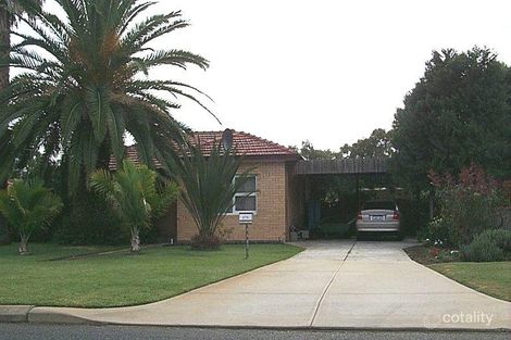 275 Sydenham St, Belmont, WA 6104