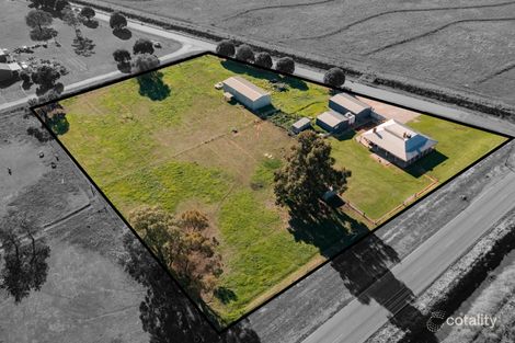 Property photo of 148 Davis Road Yanco NSW 2703