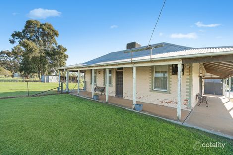 Property photo of 148 Davis Road Yanco NSW 2703