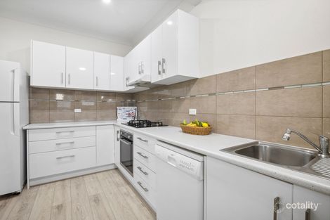 Property photo of 12 Parkside Crescent Torquay VIC 3228