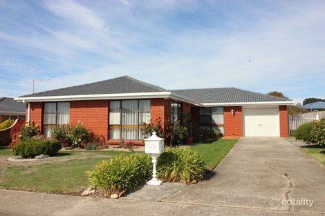 38 Leighlands Ave, Ulverstone, TAS 7315