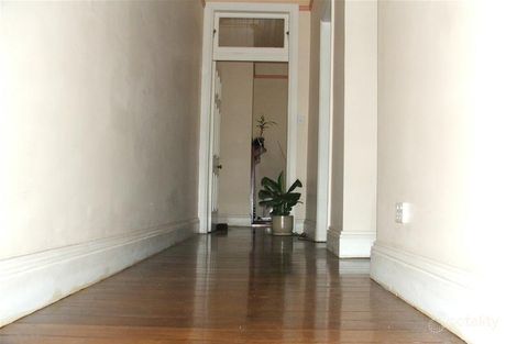 Property photo of 35 Phoebe Street Islington NSW 2296