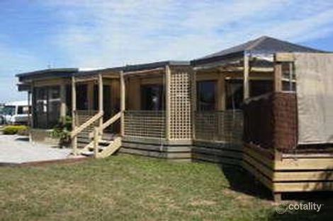 Property photo of 5 Bayvista Rise Somerville VIC 3912