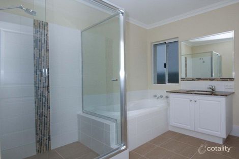 Property photo of 2/4 Melita Drive Helena Valley WA 6056