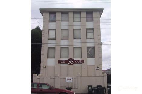 Property photo of 2/55 De Carle Street Brunswick VIC 3056