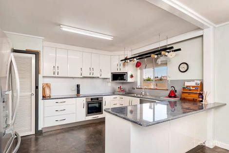 Property photo of 13 Railway Terrace Karoonda SA 5307