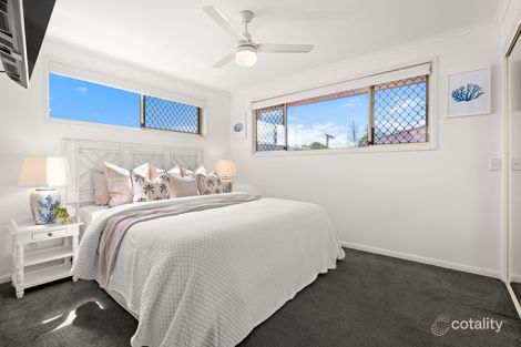 Property photo of 2/42 Alfred Street Mermaid Beach QLD 4218