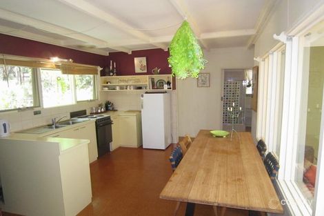 Property photo of 18 Skinners Road Blackwood VIC 3458