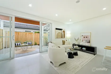 7/38 Junction Rd, Wahroonga, NSW 2076