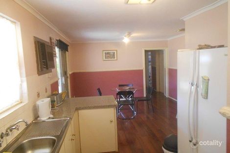 Property photo of 6 Tura Avenue Salisbury North SA 5108