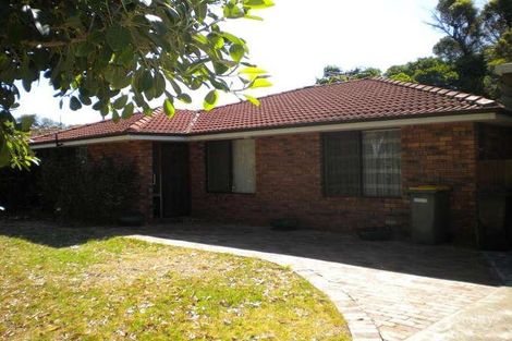 63 Cobblers St, Falcon, WA 6210