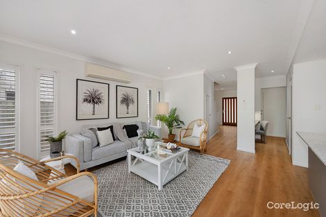Property photo of 809 Oxley Road Corinda QLD 4075
