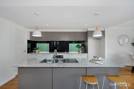 Property photo of 809 Oxley Road Corinda QLD 4075