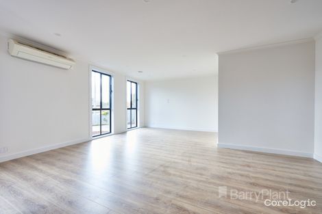 Property photo of 10A Gooding Court Dandenong VIC 3175