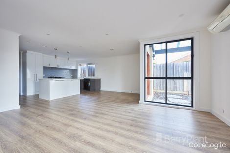 Property photo of 10A Gooding Court Dandenong VIC 3175