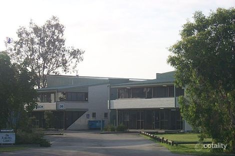 36 Kingtel Pl, Geebung, QLD 4034