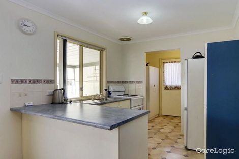 Property photo of 21 Narangga Terrace Moonta Bay SA 5558