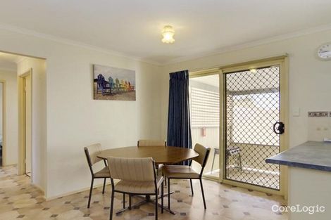 Property photo of 21 Narangga Terrace Moonta Bay SA 5558