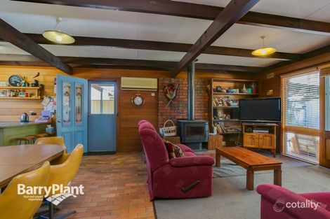 Property photo of 26 Williamson Street Tootgarook VIC 3941