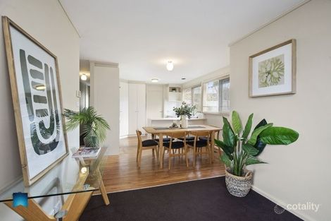 Property photo of 23 Daglish Street Curtin ACT 2605