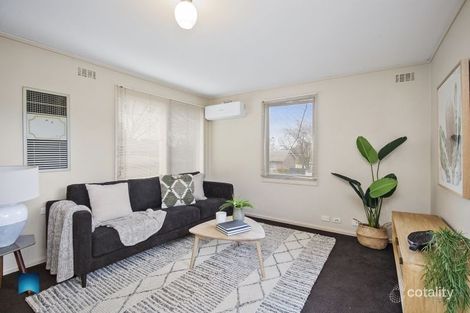 Property photo of 23 Daglish Street Curtin ACT 2605