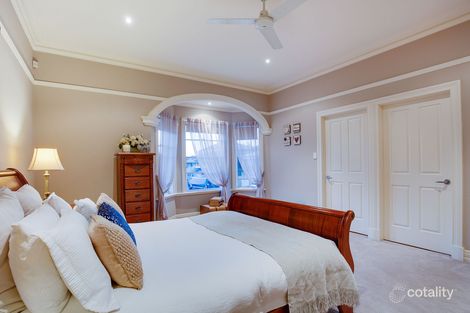 Property photo of 3 Wanborough Close Gwelup WA 6018