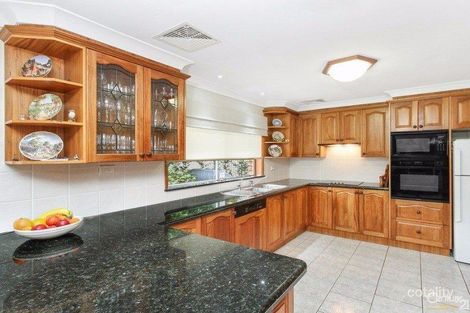 Property photo of 14 Turner Avenue Baulkham Hills NSW 2153