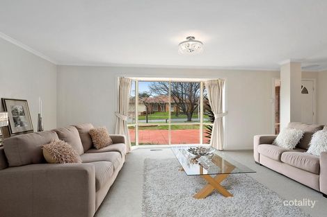 Property photo of 57 Kendall Drive Narre Warren VIC 3805