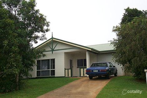 Property photo of 3 Paula Close Atherton QLD 4883