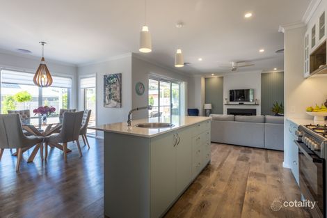 Property photo of 37 Lowther Street Maldon VIC 3463