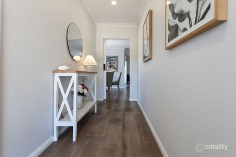 Property photo of 37 Lowther Street Maldon VIC 3463