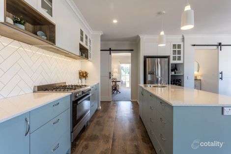 Property photo of 37 Lowther Street Maldon VIC 3463