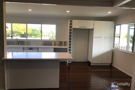 Property photo of 76 Mango Avenue Eimeo QLD 4740