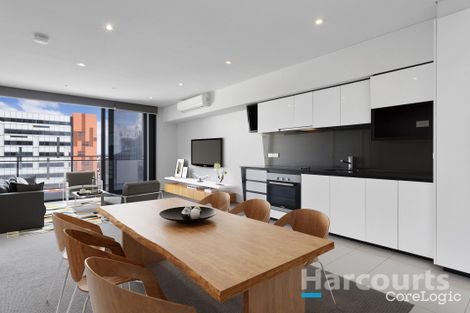 Property photo of 70/101 Murray Street Perth WA 6000