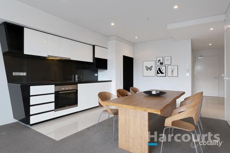 Property photo of 70/101 Murray Street Perth WA 6000