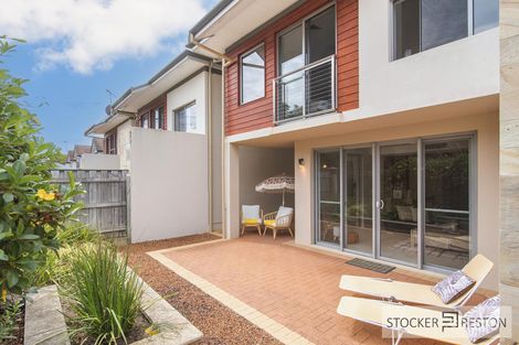 Property photo of 3/10 Resort Drive Dunsborough WA 6281