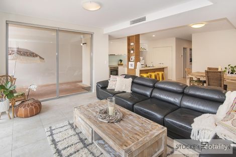 Property photo of 3/10 Resort Drive Dunsborough WA 6281