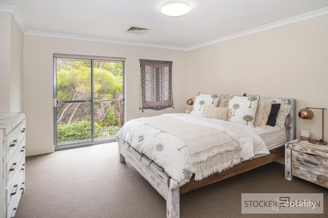 Property photo of 3/10 Resort Drive Dunsborough WA 6281