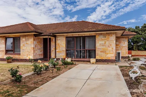 2/344 Military Rd, Semaphore Park, SA 5019