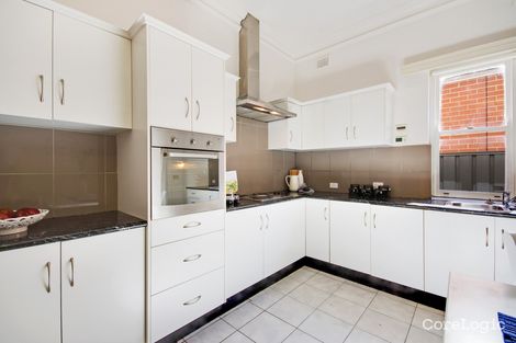 Property photo of 2 Janet Street Evandale SA 5069