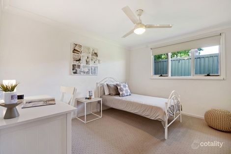 Property photo of 2 Janet Street Evandale SA 5069